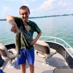 Todd Grant - Facebook