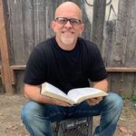 Todd Grant - @todd___grant - Instagram