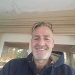 Todd Grant - @todd.grant.39589 - Instagram