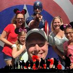 Todd Grant - @todd.grant - Instagram