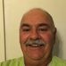 Todd Grant - Facebook