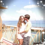 Todd Grant - Facebook