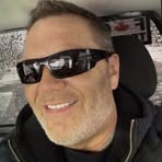 Todd Grant - Facebook