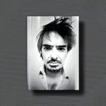 Todd Grant - @instoddgrant - Instagram