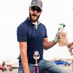 Todd Grant - @kansastance - Instagram