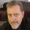Todd Grant - @toddgrant46 - TikTok
