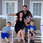 Todd Grant - @toddgrant007 - Instagram
