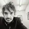Todd Grant - @toddgrant4 - TikTok