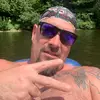 Todd Grant - @gunsmoke315 - TikTok