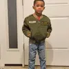 Todd Grant - @todd.grant0 - TikTok
