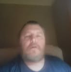Todd Grant - Facebook