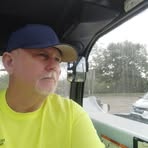 Todd Grant - Facebook