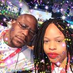 Todd Grant - @wopdog75 - Instagram