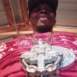 Todd Grant - @granttodd1978 - Instagram