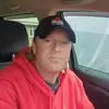 Todd Grant - @todd.grant3 - TikTok