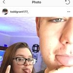 Todd Grant Bussiness Account - @toddgrant_2nd - Instagram