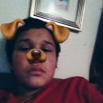 Todd grant jr - @toddgrantjr - Instagram