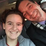 Todd Grant Yonkman - @toddyonkman - Instagram