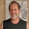Todd - @toddgrant2090 - TikTok