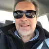 toddgrant295 - @toddgrant295 - TikTok