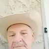 toddgrant449 - @toddgrant449 - TikTok