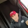 toddgrant44 - @toddgrant44 - TikTok
