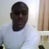 toddgrant85 - @toddgrant85 - TikTok