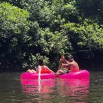 Samantha Brooke Gravley - @mrs.toddgravley - Instagram