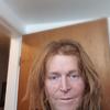 Todd Granley - @todd.granley - TikTok