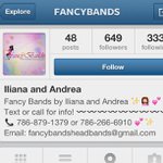 Todd Gravley - @landacksla - Instagram