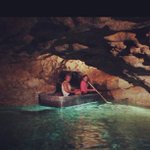 Todd Gravley - @seebedcor - Instagram