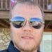 Todd Gravley - Facebook
