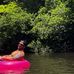 Todd Gravley - Facebook