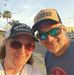 Todd Greeley - Facebook