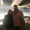 billytoddgray - @billytoddgray - TikTok