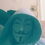Bob Graybill - @toddgreen_2015 - Instagram