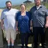 Todd A. Graybill - @toddagraybill - TikTok