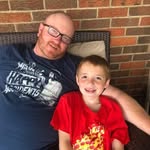 Todd Grabill - @grabilltodd - Instagram