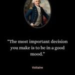 Todd Grabill - @toddoftrump - Instagram