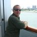 Todd Graybill - Facebook