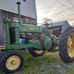 Todd Graybill - Facebook