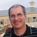 Todd Graybill - Facebook