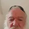 Todd Green - @todd.green2 - TikTok