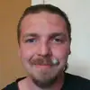 todd green - @toddgreen377 - TikTok
