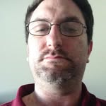 Todd Greenstein - @toddboca2019 - Instagram