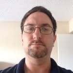 Todd Greenstein - @toddboca2014 - Instagram