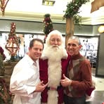 Todd Greenstein - Facebook