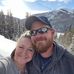 Todd Gregson - Facebook