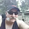 Todd Gregson - @todd.gregson - TikTok