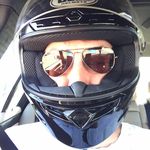 Todd Gregson - @toddgregson - Instagram